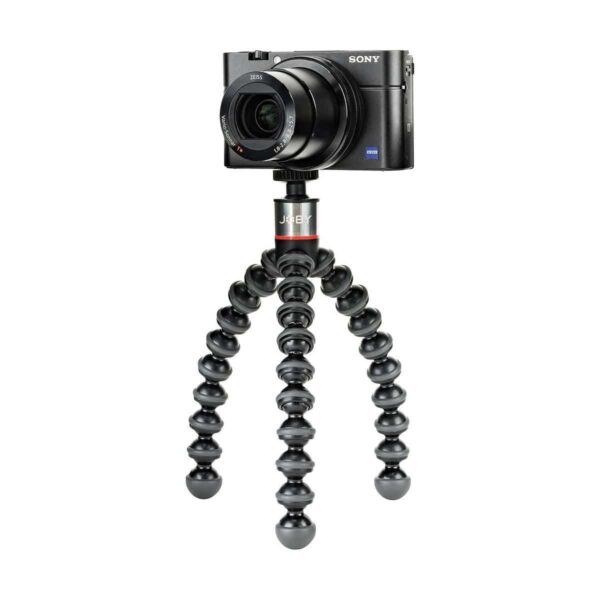 Joby Gorillapod 500 Joby Gorillapod 500