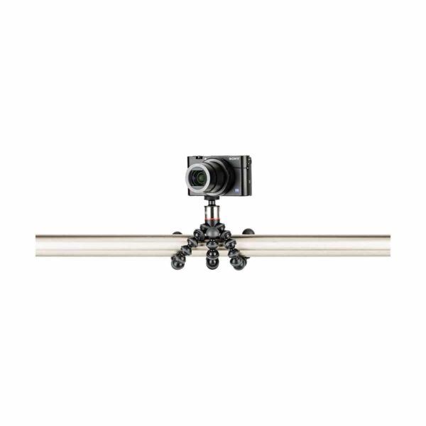 Joby Gorillapod 500 Joby Gorillapod 500