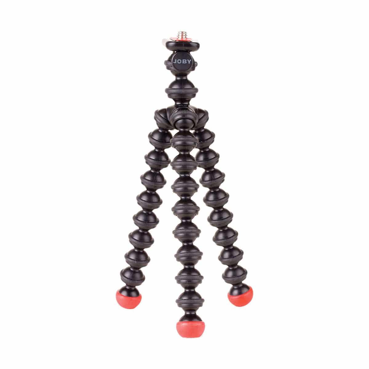 Joby Gorillapod Magnetic Mini