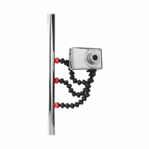 Joby Gorillapod Magnetic Mini