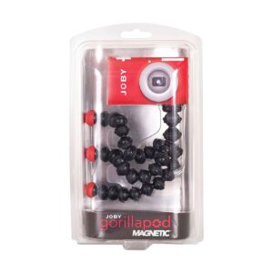 Joby Gorillapod Magnetic Mini