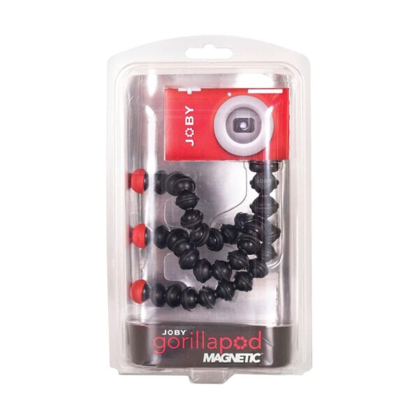 Joby Gorillapod Magnetic Mini