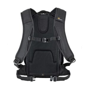 Lowepro Flipside 200 AW II Musta
