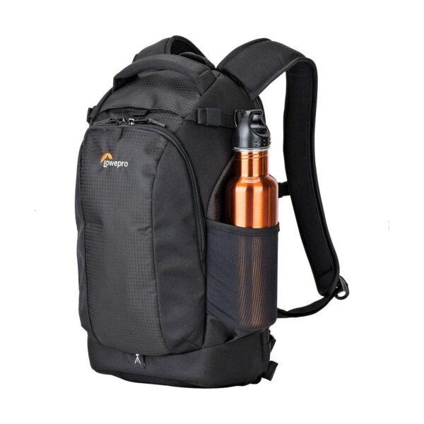 Lowepro Flipside 200 AW II Musta