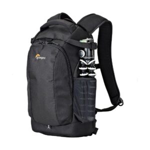 Lowepro Flipside 200 AW II Musta