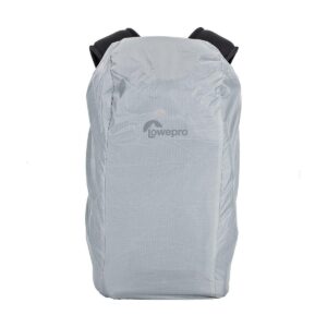 Lowepro Flipside 200 AW II Musta