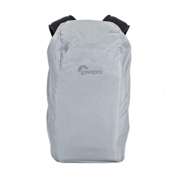 Lowepro Flipside 200 AW II Musta