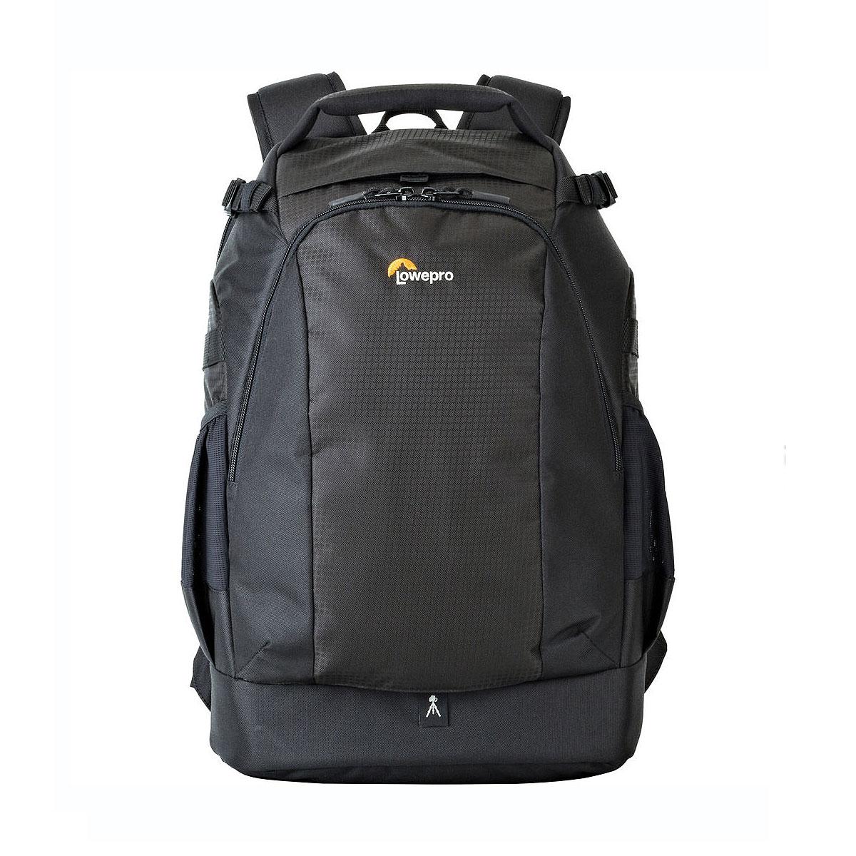 Lowepro Flipside 400 AW II Musta
