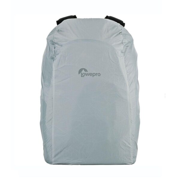 Lowepro Flipside 400 AW II Musta Lowepro Flipside 400 AW II Musta