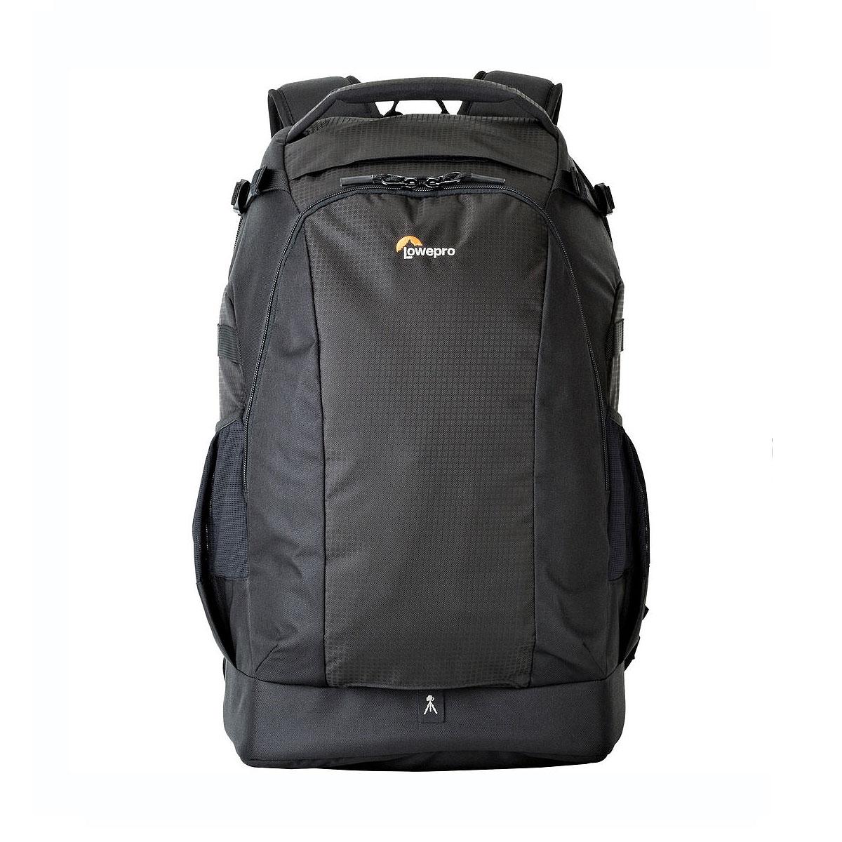 Lowepro Flipside 500 AW II Musta
