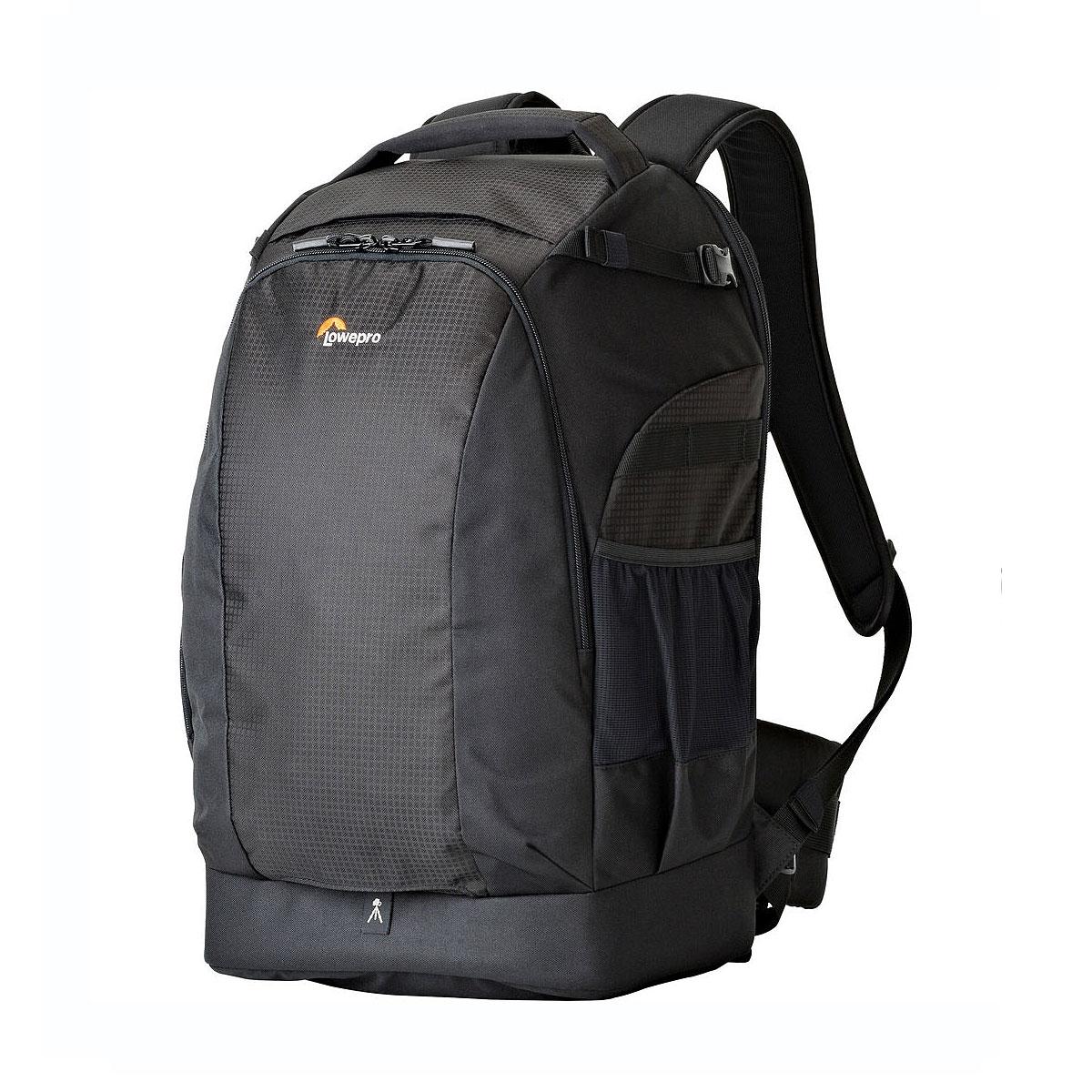 Lowepro Flipside 500 AW II Black