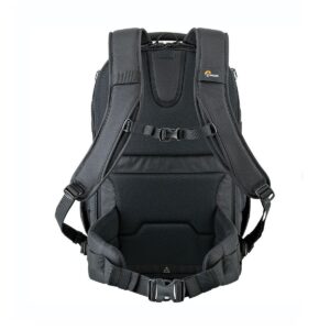 Lowepro Flipside 500 AW II Black