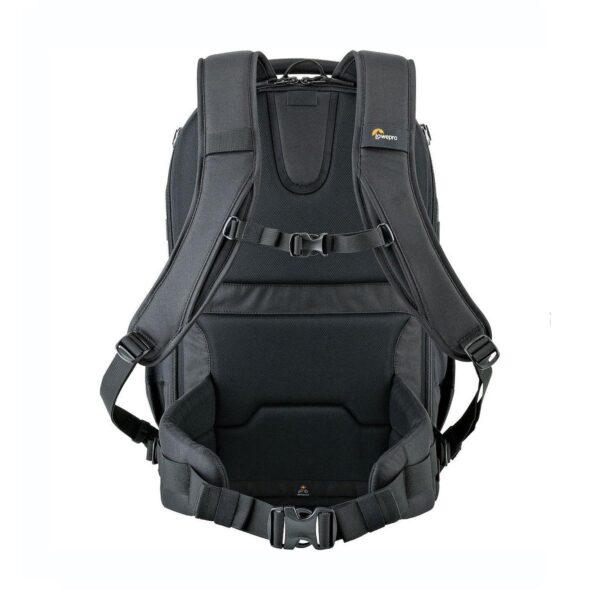Lowepro Flipside 500 AW II Black
