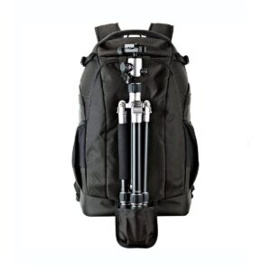 Lowepro Flipside 500 AW II Black