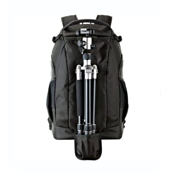 Lowepro Flipside 500 AW II Black