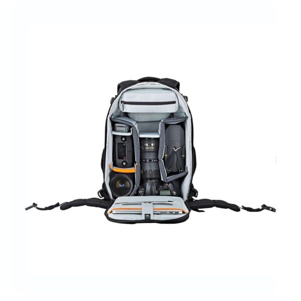Lowepro Flipside 500 AW II Black