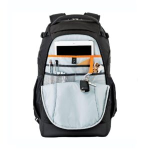 Lowepro Flipside 500 AW II Black
