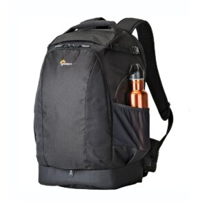 Lowepro Flipside 500 AW II Black