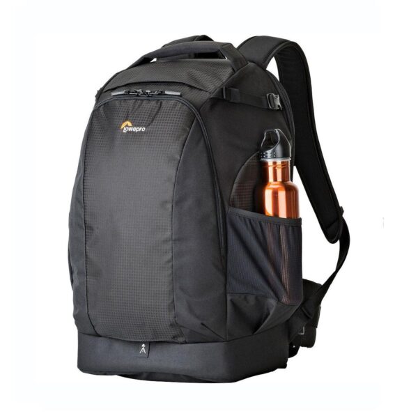 Lowepro Flipside 500 AW II Black