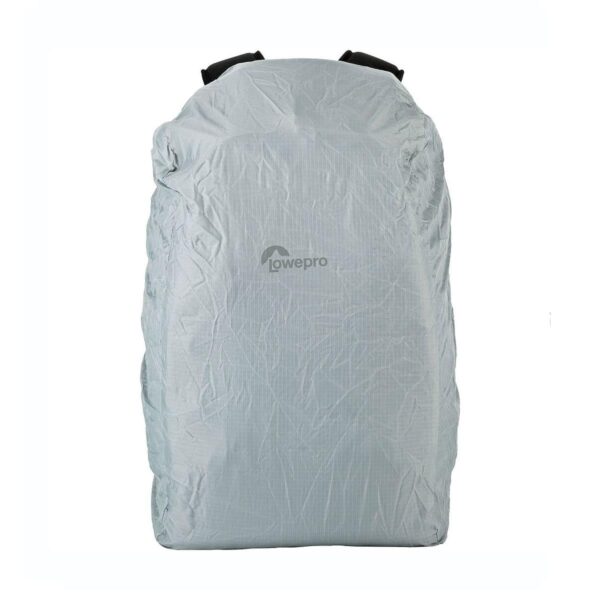 Lowepro Flipside 500 AW II Black