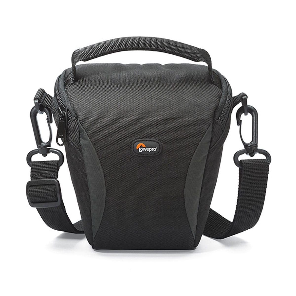 Lowepro Format TLZ 10