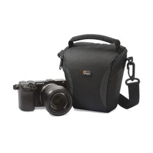 Lowepro Format TLZ 10
