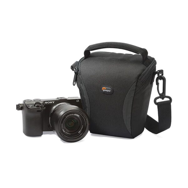 Lowepro Format TLZ 10