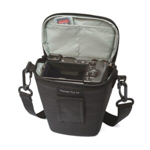 Lowepro Format TLZ 10