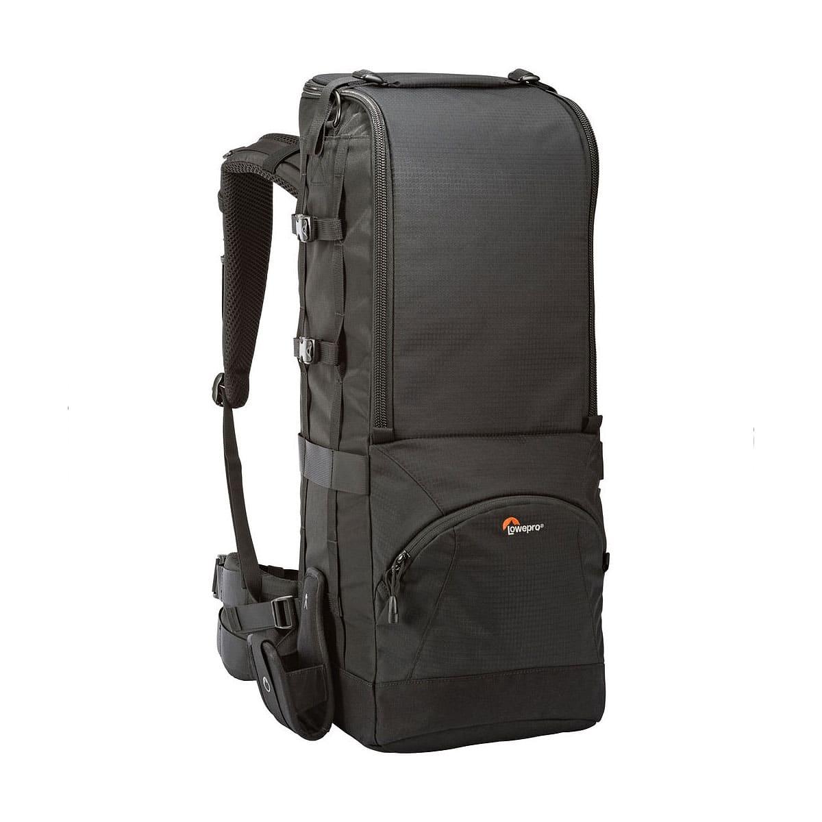 Lowepro Lens Trekker 600 AW III