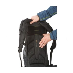 Lowepro Lens Trekker 600 AW III
