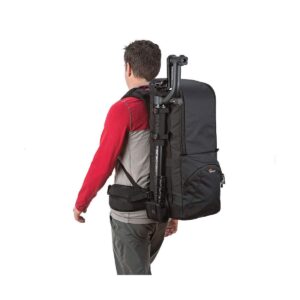 Lowepro Lens Trekker 600 AW III