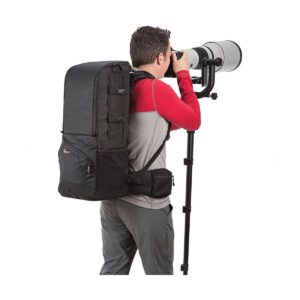 Lowepro Lens Trekker 600 AW III