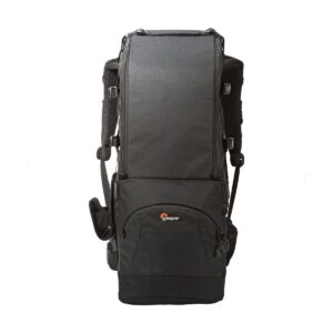 Lowepro Lens Trekker 600 AW III