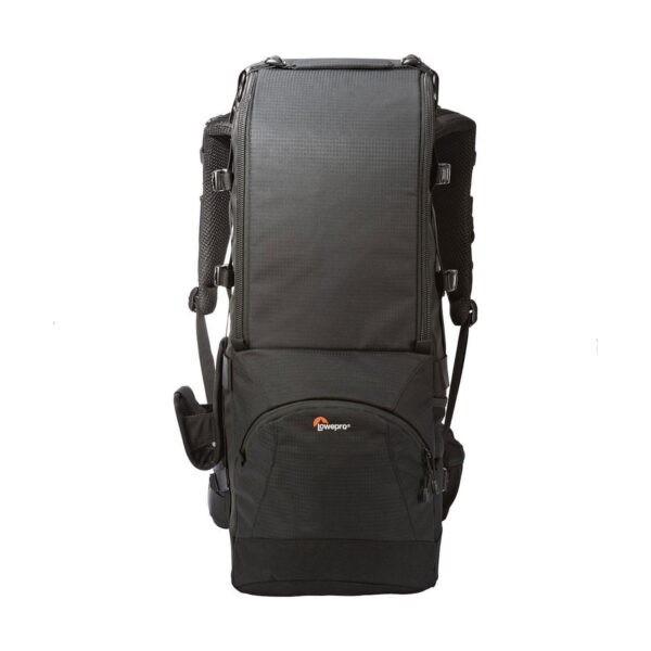 Lowepro Lens Trekker 600 AW III