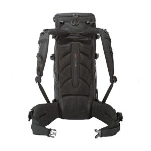 Lowepro Lens Trekker 600 AW III