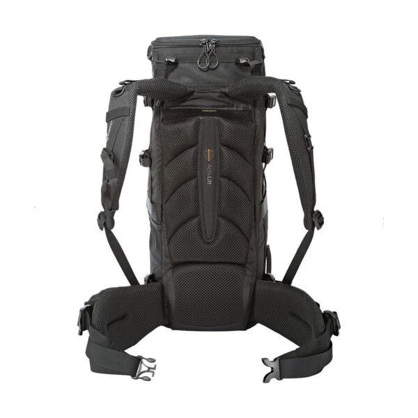Lowepro Lens Trekker 600 AW III