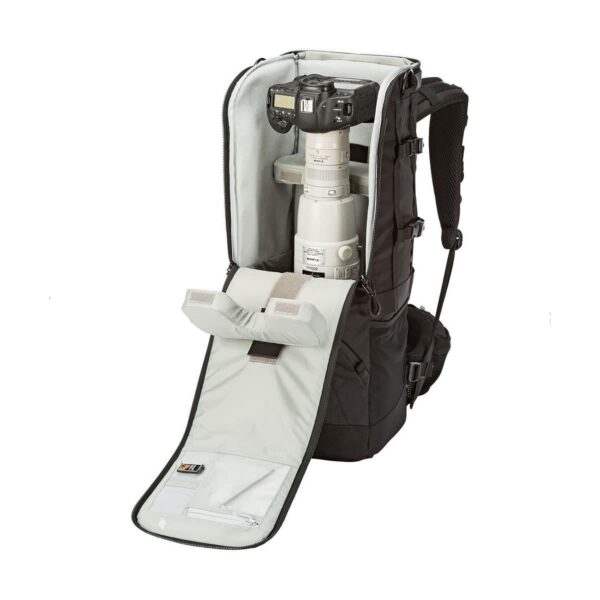 Lowepro Lens Trekker 600 AW III