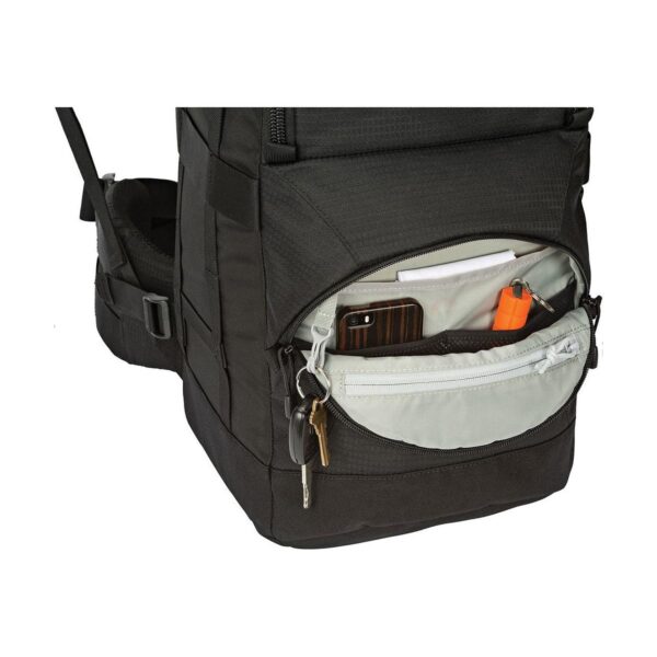 Lowepro Lens Trekker 600 AW III