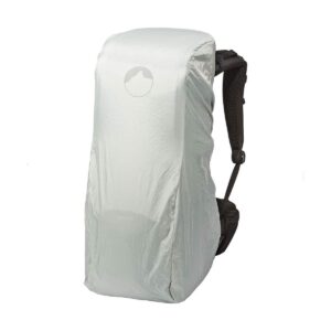 Lowepro Lens Trekker 600 AW III