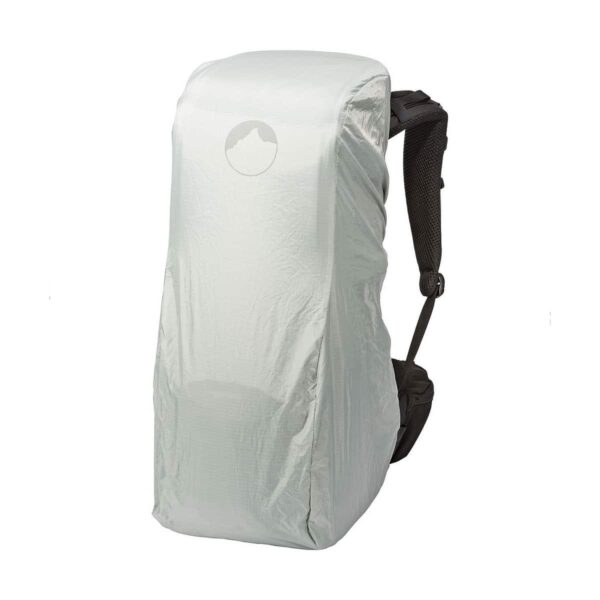 Lowepro Lens Trekker 600 AW III