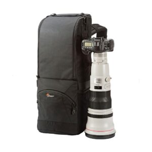 Lowepro Lens Trekker 600 AW III