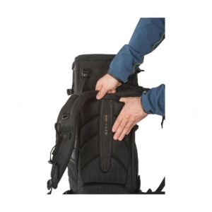 Lowepro Lens Trekker 600 AW III