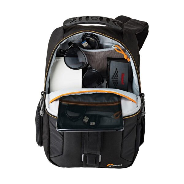 Slingshot Edge 150 AW Slingshot Edge 150 AW