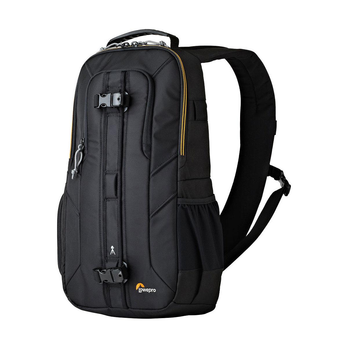 Slingshot Edge 250 AW