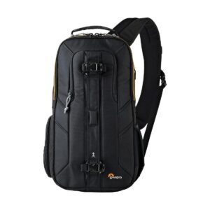 Slingshot Edge 250 AW