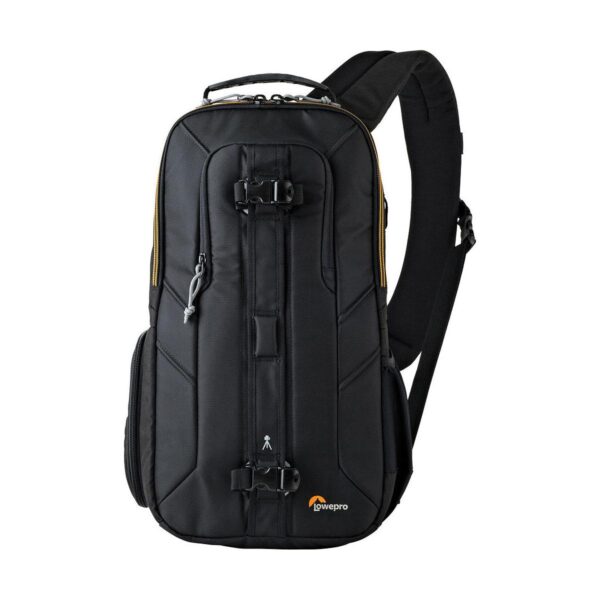 Slingshot Edge 250 AW