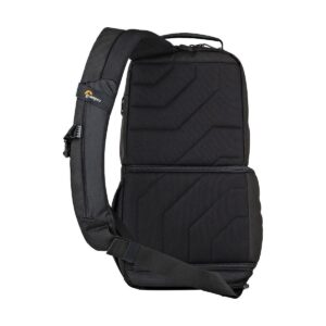 Slingshot Edge 250 AW
