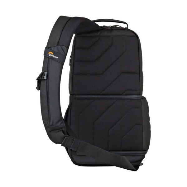 Slingshot Edge 250 AW