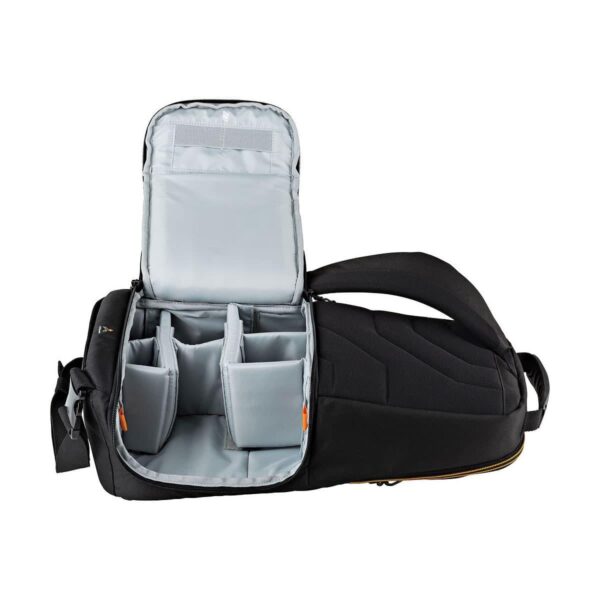 Slingshot Edge 250 AW
