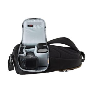 Slingshot Edge 250 AW